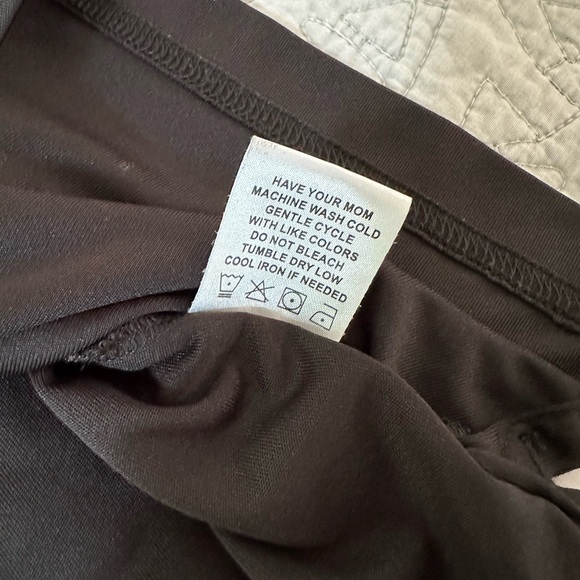 Travis Mathew Polo - Picture 5 of 6